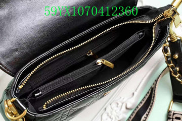 Makersluxeras - DOR Bags - 1211