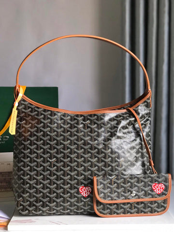 Makersluxe - GYO Bags - 079