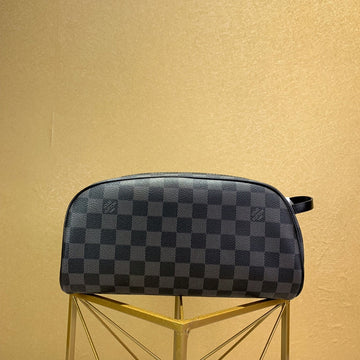 Makersluxe Bags - VL Bags - 6393