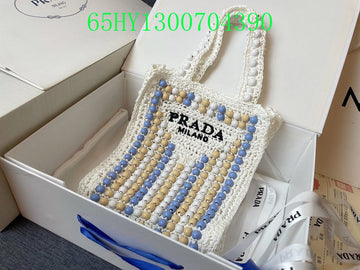 Makersluxe Bags - PDA Bags - 4155