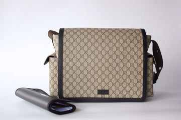 Makersluxe Bags - GCI Bags - 3348