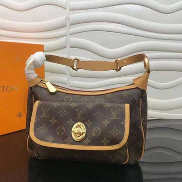 LOV2 Bags - Makersluxe Bags  1134