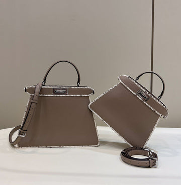 Makersluxe - MakersluxeE Bags - 270
