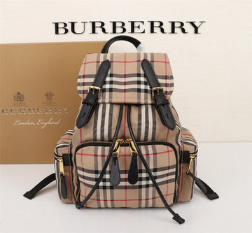 Makersluxe Bags - BBR Bags - 593