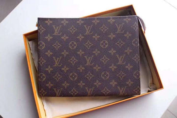 MLB Fashion Lu-Vi bags - 1122
