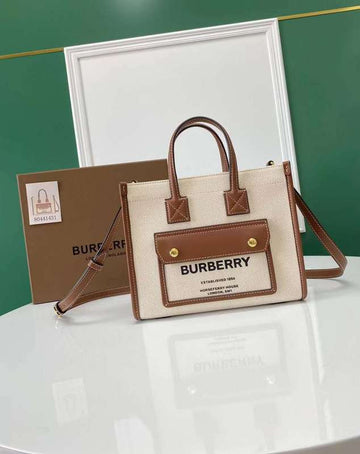 BBR Bags - MLB - 010