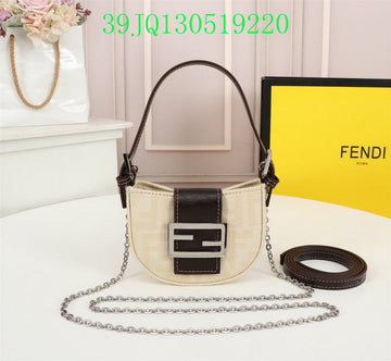 Makersluxeras - mlb Bags - 3091