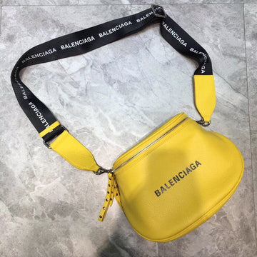 Makersluxe Bags - BGA Bags - 944