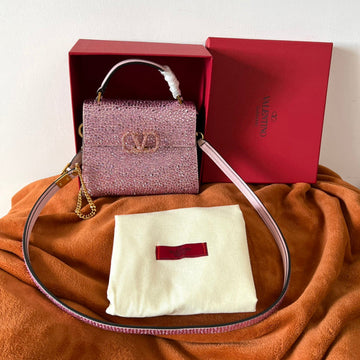 Makersluxe - BGL Bags - 220
