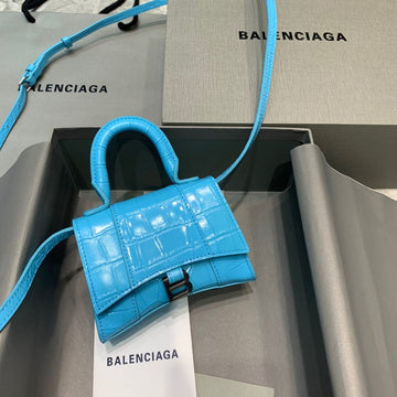 Makersluxe Bags - BGA Bags - 707