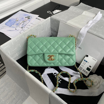 Makersluxe Bags - CHL Bags - 6610