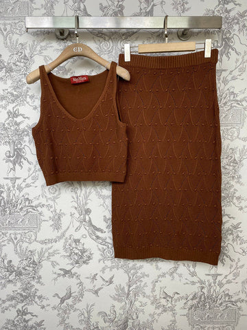 Makersluxe - MXA Women Clothes - 600