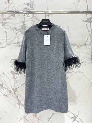 Makersluxe - MMU Women Clothes - 195