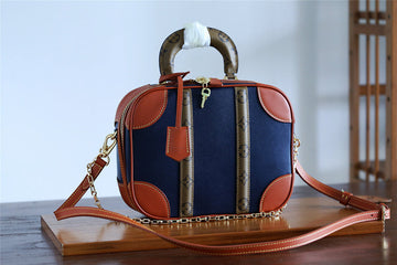 Makersluxe Bags - VL Bags - 7878