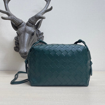 MLB Fashion - BV Bags - 961