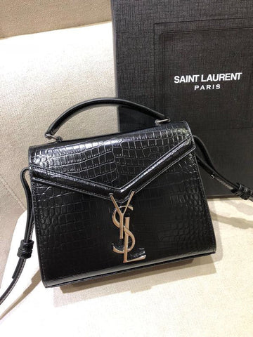 MLB - YLS Bags - 422