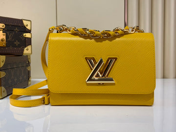 Makersluxe Bags - VL Bags - 4362