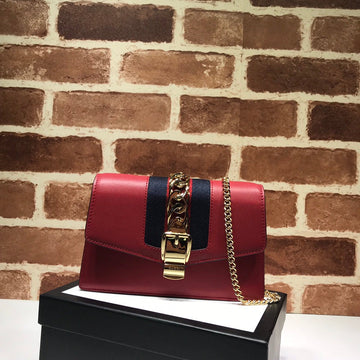 Makersluxe Bags - GCI Bags - 2886