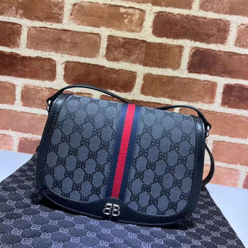 GUI2 Bags - Fashion Bags  519