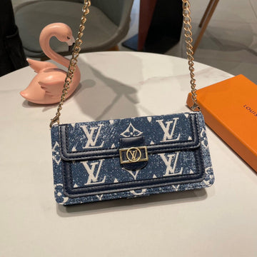 Makersluxe Bags - VL Bags - 3610