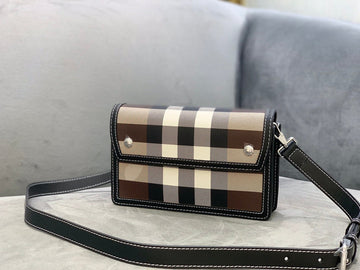 Makersluxe Bags - BBR Bags - 021