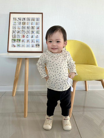 Makersluxe - Baby Clothes - 098