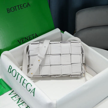 BVA MLB Fashion bag - 049