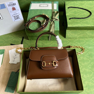MLB Fashion - GCI Bags - 1107