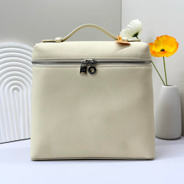 Makersluxe - LOP Bags - 224