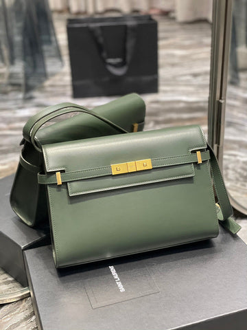 Makersluxe Bags - SLY Bags - 297