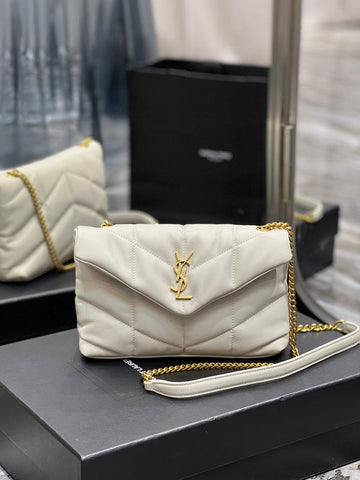Makersluxe Bags - SLY Bags - 352