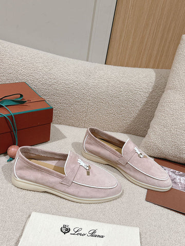 Makersluxe - LOP Shoes - 291