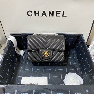 MLB Fashion - CNL Bags - 2286