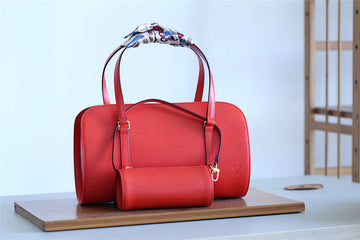 Makersluxe Bags - VL Bags - 7980