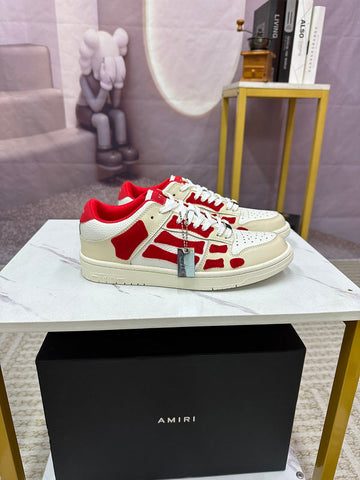 Makersluxe - AMIR Men Shoes - 432
