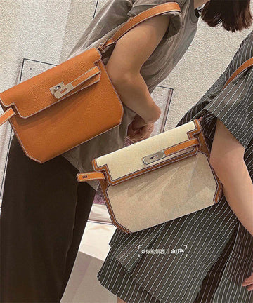 Makersluxe - HMS Bags - 929