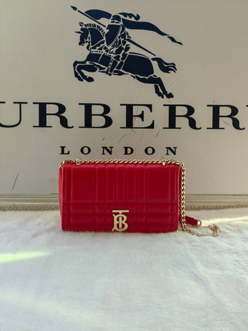 Makersluxe Bags - BBR Bags - 349