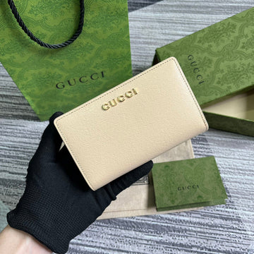 ZYNTQ - GUKI Wallets - 205
