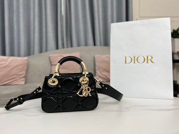 MLB Fashion - DIR Bags - 1076
