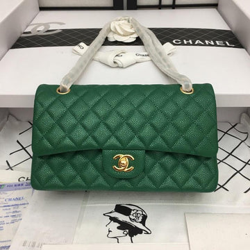 Makersluxe Bags - CHL Bags - 359