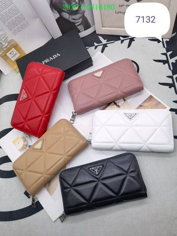 Makersluxeras - PD Wallet - 246