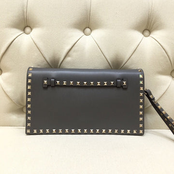 Makersluxe Fashion - VLN Bags - 555