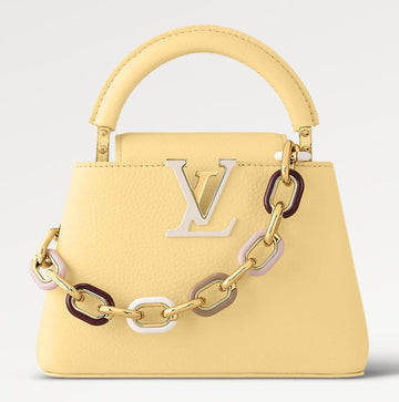 Makersluxe Bags - VL Bags - 1480