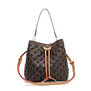 Makersluxe Bags - VL1 Bags - 454