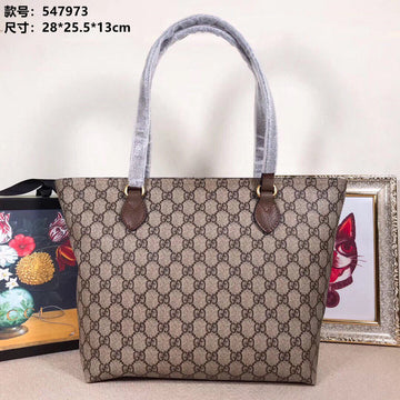 GCC - MLB Fashion Bags - 726