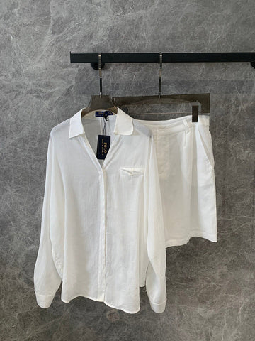 Makersluxe - LOP Women Clothes - 210
