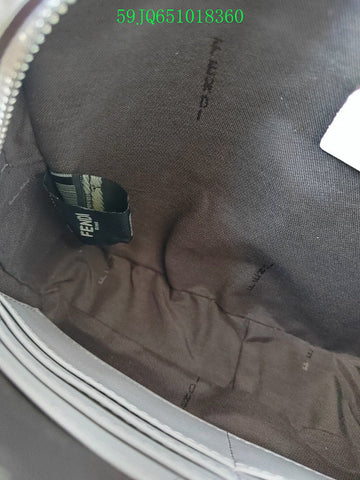 Makersluxeras - FDE Bags - 1288