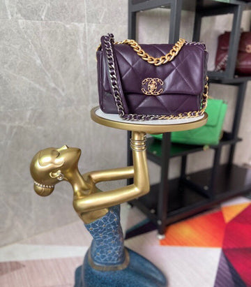 Makersluxe Bags - CHL Bags - 4418