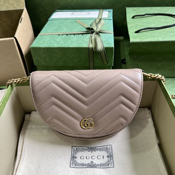 Makersluxe Bags - GCI Bags - 554