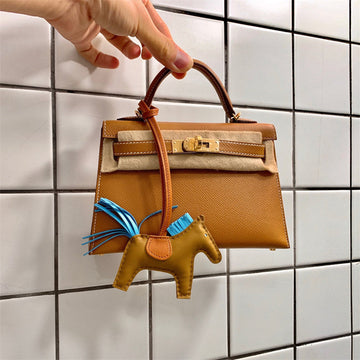 MLB - HMS Bags - 992